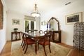 Property photo of 1 Myoora Road Toorak VIC 3142