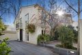 Property photo of 1 Myoora Road Toorak VIC 3142