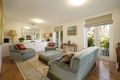 Property photo of 1 Myoora Road Toorak VIC 3142