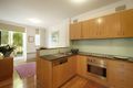 Property photo of 1 Myoora Road Toorak VIC 3142