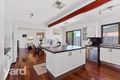 Property photo of 16 Charleson Street Myaree WA 6154