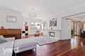 Property photo of 16 Charleson Street Myaree WA 6154