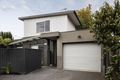 Property photo of 2/71 Leamington Street Reservoir VIC 3073