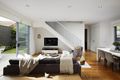 Property photo of 2/71 Leamington Street Reservoir VIC 3073