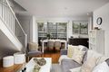Property photo of 2/71 Leamington Street Reservoir VIC 3073