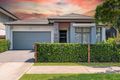 Property photo of 12 Watkin Crescent Marsden Park NSW 2765