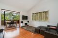 Property photo of 26 Rosewood Street Bardon QLD 4065