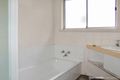 Property photo of 3 Tulipwood Crescent Rocherlea TAS 7248