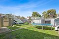 Property photo of 3 Tulipwood Crescent Rocherlea TAS 7248