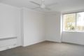 Property photo of 2/184 Wattletree Road Malvern VIC 3144