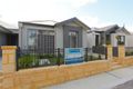 Property photo of 6 Barite Loop Aveley WA 6069