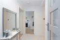 Property photo of 6 Barite Loop Aveley WA 6069