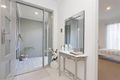 Property photo of 6 Barite Loop Aveley WA 6069