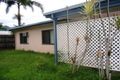 Property photo of 7 Shaft Street Edmonton QLD 4869