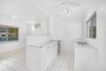 Property photo of 4 Kalyan Close Caravonica QLD 4878