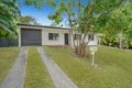 Property photo of 4 Kalyan Close Caravonica QLD 4878