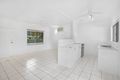 Property photo of 4 Kalyan Close Caravonica QLD 4878