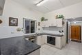 Property photo of 36 Vallely Street Annerley QLD 4103