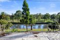 Property photo of 166 The Boulevard Aberfeldie VIC 3040