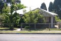 Property photo of 15 Holly Street Bowral NSW 2576