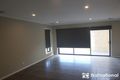 Property photo of 5 Golden Green Street Pakenham VIC 3810