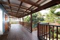 Property photo of 1 Teven Street Brunswick Heads NSW 2483