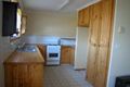 Property photo of 4 Bell Street Nyah VIC 3594