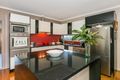 Property photo of 47 Riverside Drive Torquay VIC 3228