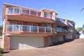 Property photo of 2/27 Scenic Highway Terrigal NSW 2260