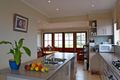 Property photo of 8 Cuthbert Avenue Lenah Valley TAS 7008