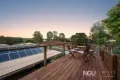 Property photo of 20 McDougall Close Silkstone QLD 4304
