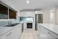 Property photo of 20 McDougall Close Silkstone QLD 4304