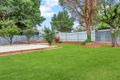 Property photo of 13 Forrest Avenue Valley View SA 5093