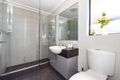 Property photo of 8 Jasmin Promenade Byford WA 6122