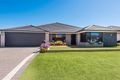 Property photo of 8 Jasmin Promenade Byford WA 6122