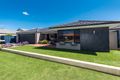 Property photo of 8 Jasmin Promenade Byford WA 6122