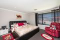 Property photo of 8 Jasmin Promenade Byford WA 6122
