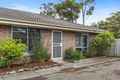 Property photo of 2/54 Rialannah Road Mount Nelson TAS 7007