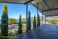 Property photo of 2 Ocean Esplanade Blackmans Bay TAS 7052