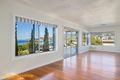 Property photo of 2 Ocean Esplanade Blackmans Bay TAS 7052