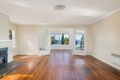 Property photo of 2 Ocean Esplanade Blackmans Bay TAS 7052