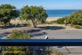 Property photo of 2 Ocean Esplanade Blackmans Bay TAS 7052