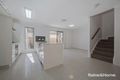 Property photo of 15/53 Injune Circuit Calamvale QLD 4116