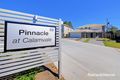 Property photo of 15/53 Injune Circuit Calamvale QLD 4116