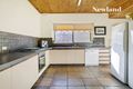 Property photo of 35 Windsor Road Glenside SA 5065