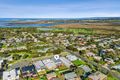 Property photo of 3 Saltaire Court Ocean Grove VIC 3226