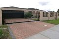 Property photo of 95 Balladong Loop Carramar WA 6031