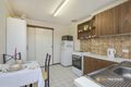 Property photo of 2/780-788 Heatherton Road Springvale South VIC 3172