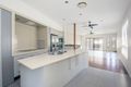 Property photo of 49 Palm Avenue Surfers Paradise QLD 4217