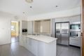 Property photo of 49 Palm Avenue Surfers Paradise QLD 4217